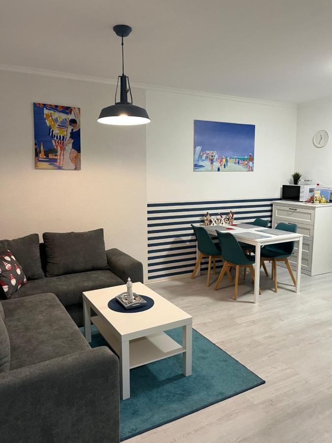 City Center Apartman 2. Nagykanizsa Zewnętrze zdjęcie
